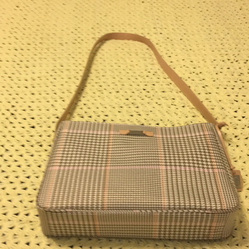 Beautiful Ralph Lauren Purse